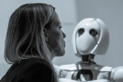 カジノ ゴールデン リヴィエラ モバイルアプリ